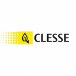 clesse